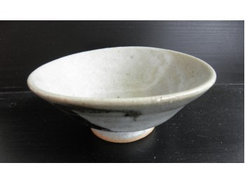 Japansk Matcha Skål, model  no. 710